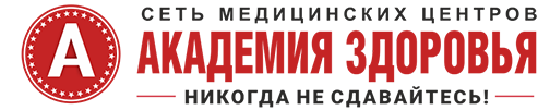 логотип academ18