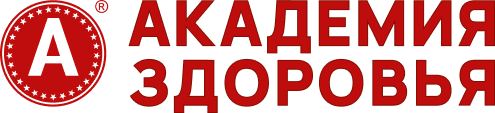 логотип academ18