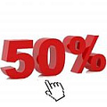 «Академия здоровья» позволяет экономить до 50%
