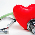Диагностика сердечно-сосудистой системы